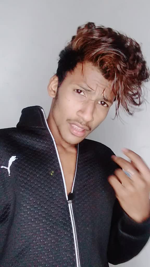 @Kaif arab