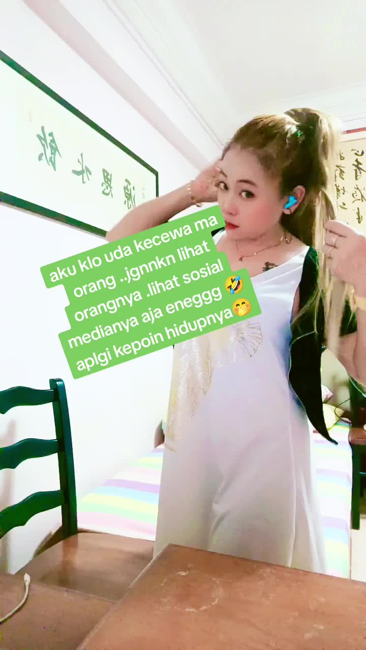 @MOZZA_AJAXX