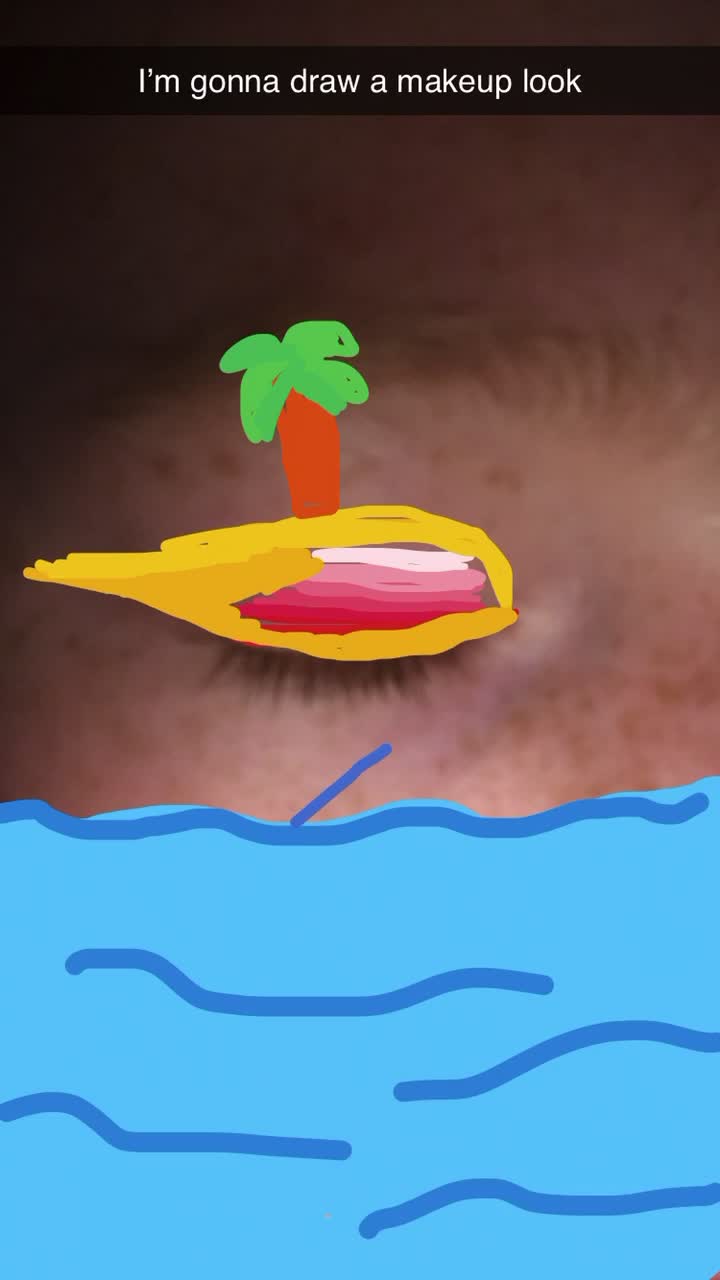 @snapart.12