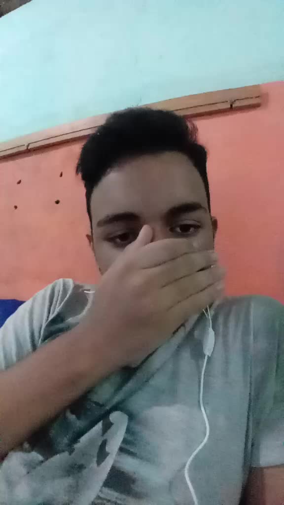 @Moyses