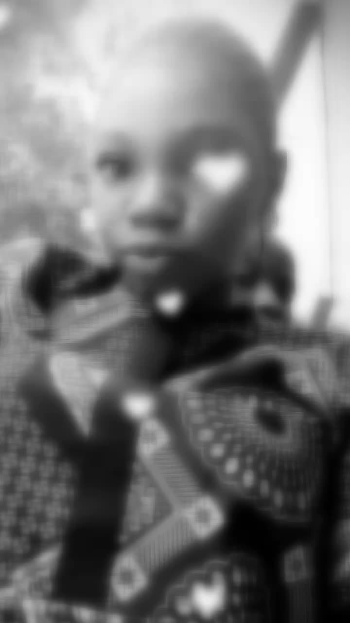 @Dŕeàm Gàĺ ♡°