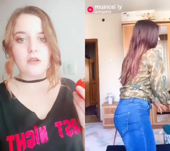 @gaye.25