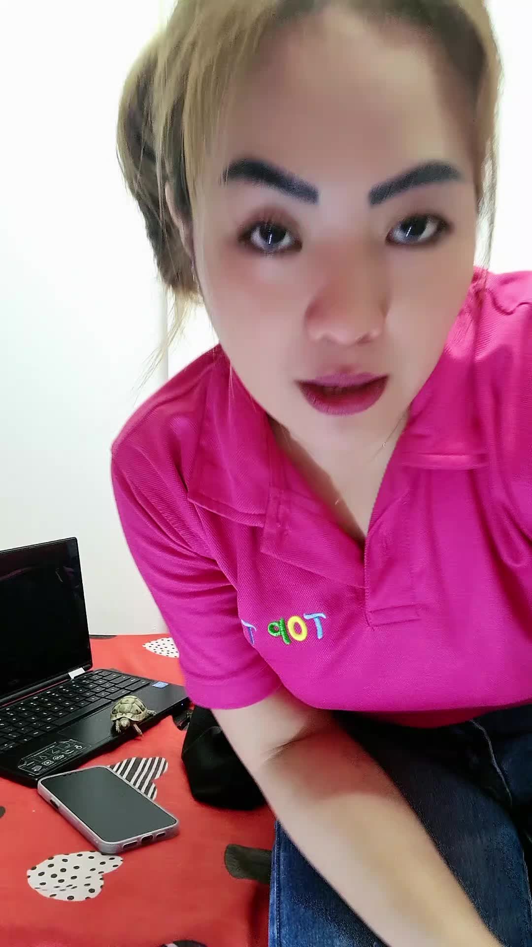 @AngeL💟♎️