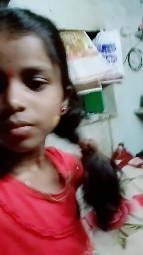 @user8116534148698