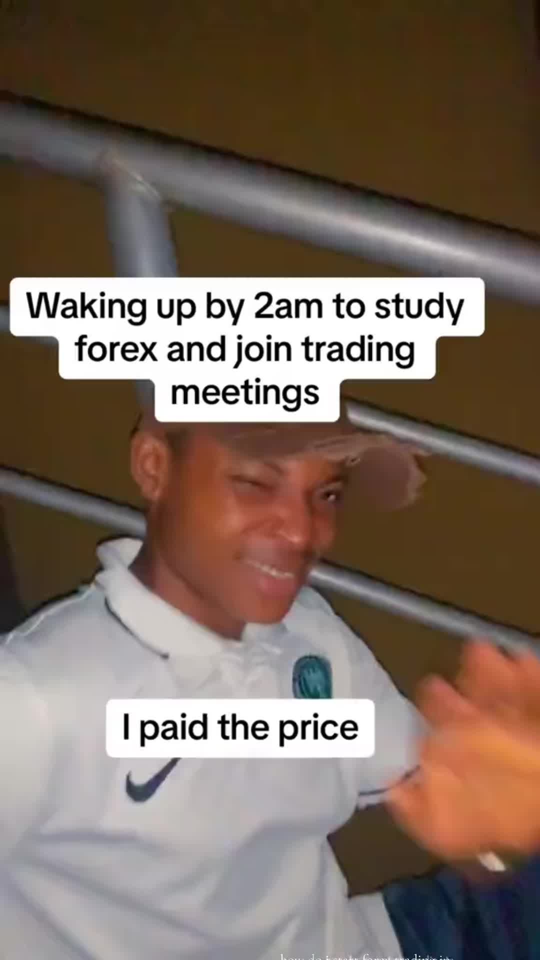 @nonchalantdozie