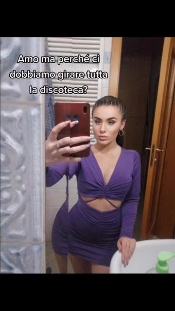@chiaramulas__