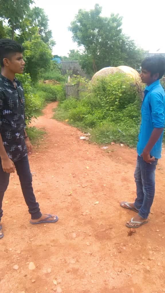 @sithiq mass