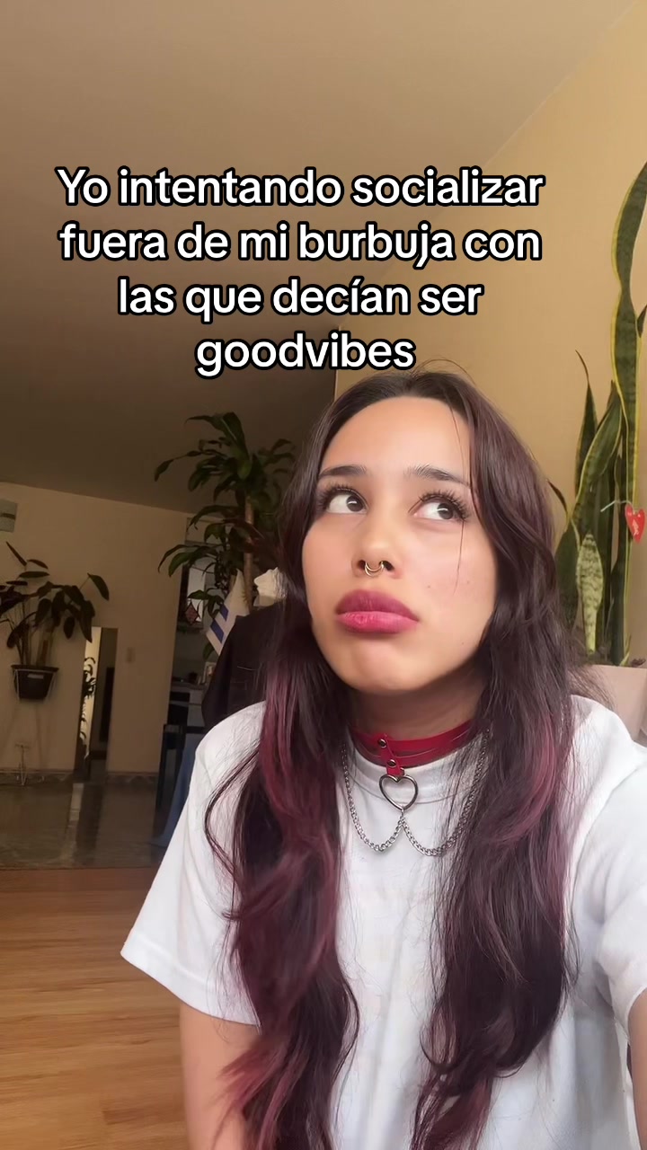 @Karencita 🦇🏳️🌈
