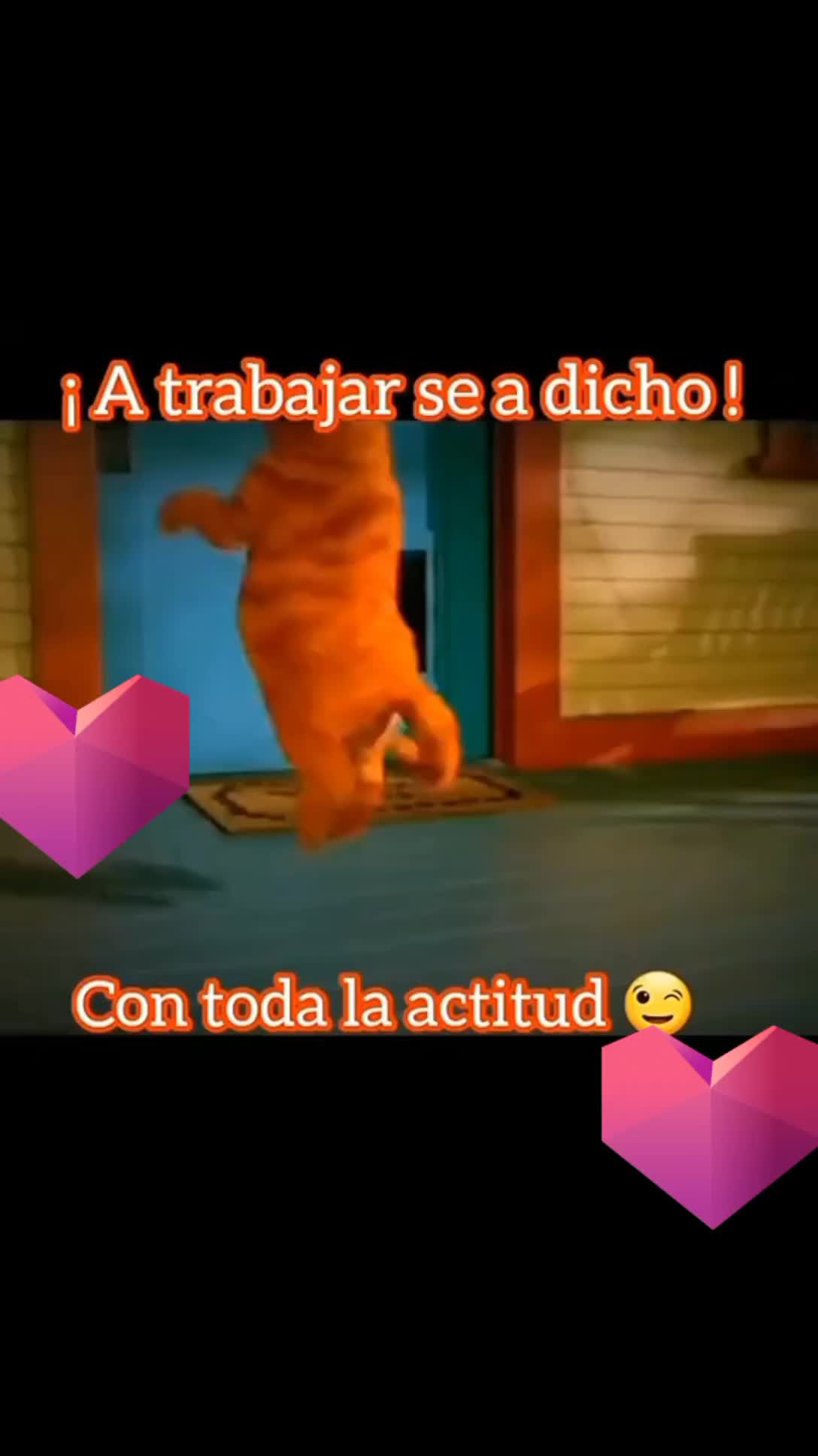 @LUCÍA RODRÍGUEZ 💘