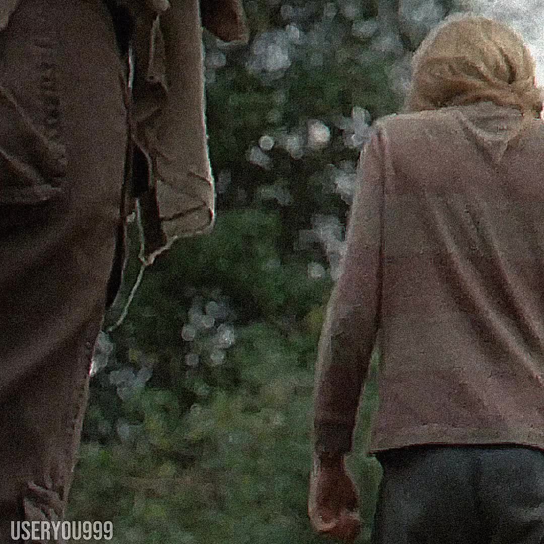 @useryou999