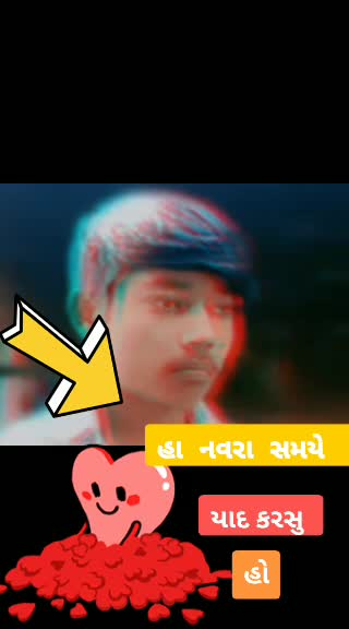 @K K Thakor