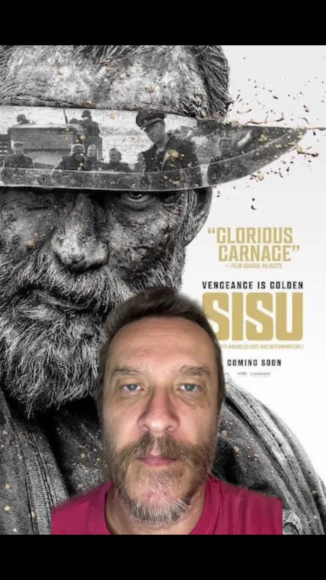@Fabiano Liporoni