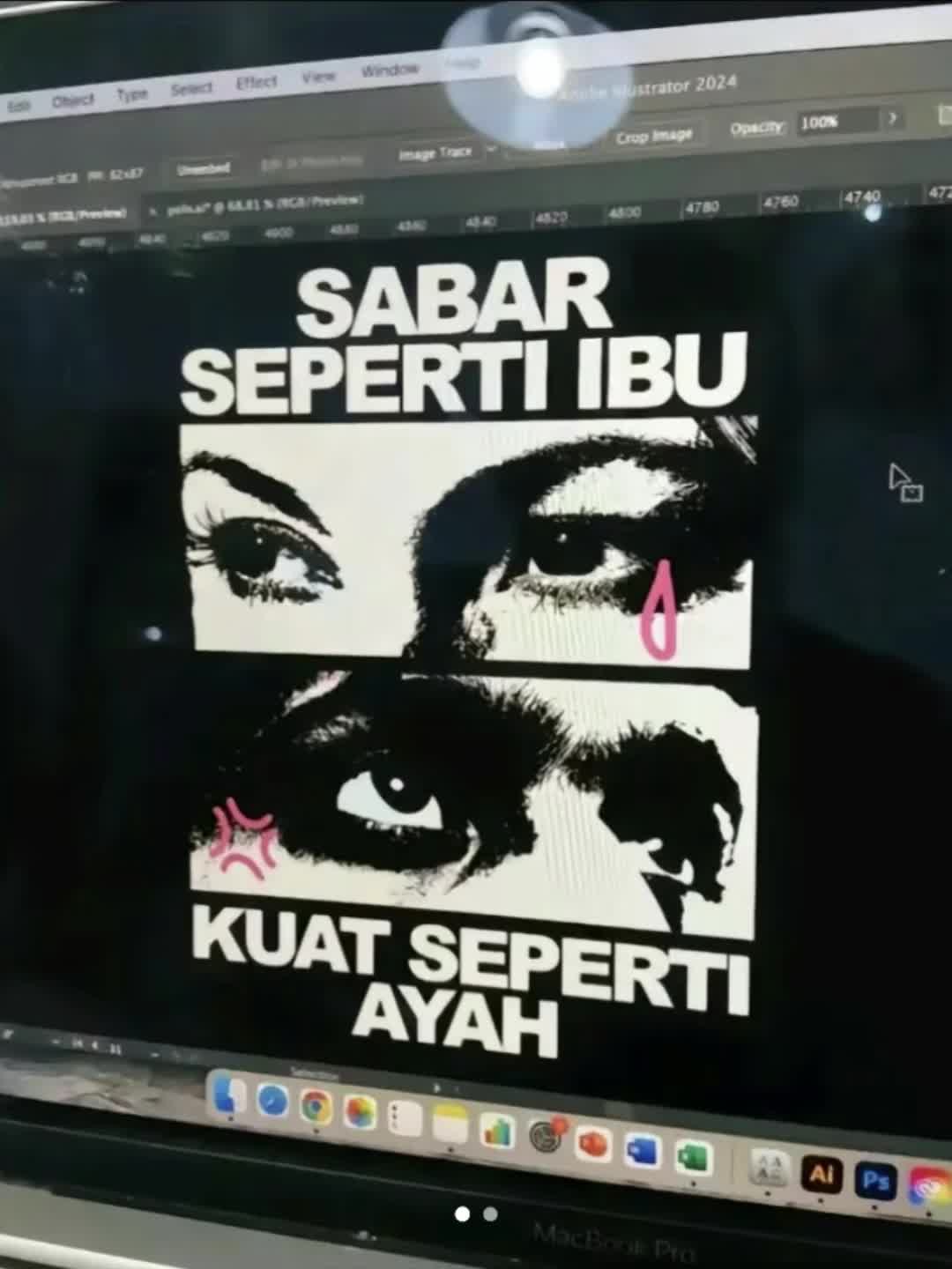 @user_unkn0wn123
