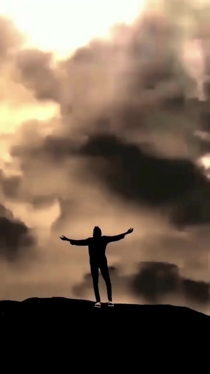 @!n₺!K@m 📌📌📌