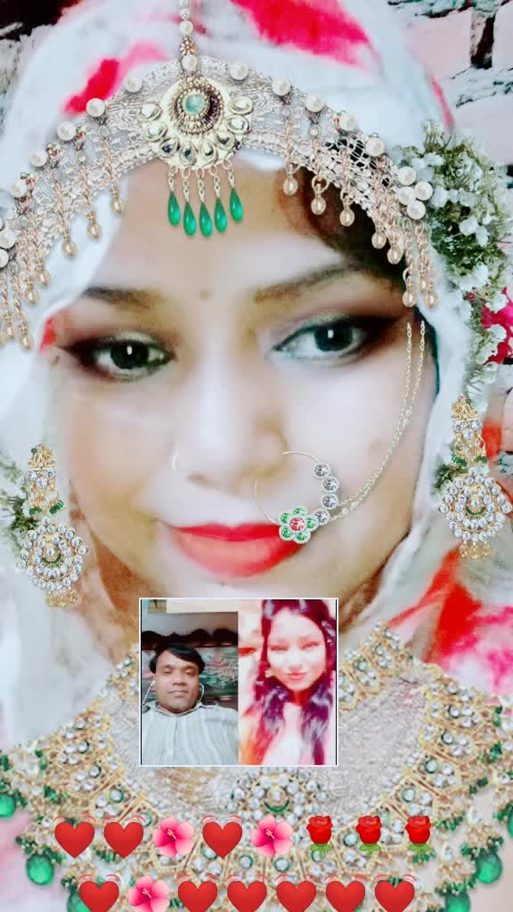 @sarita kumari