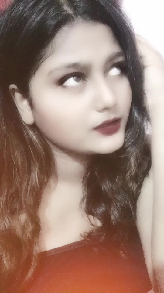@Nikitaa👑