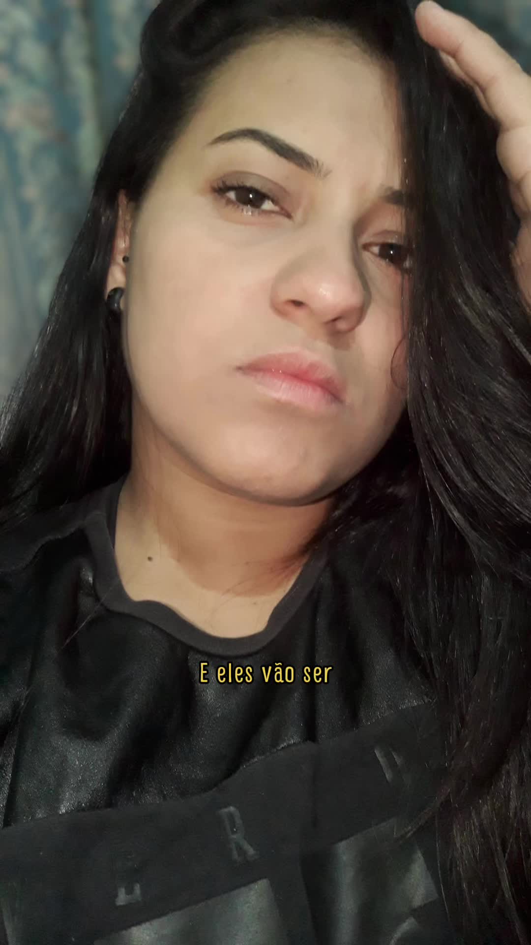 @Danny Camargo II