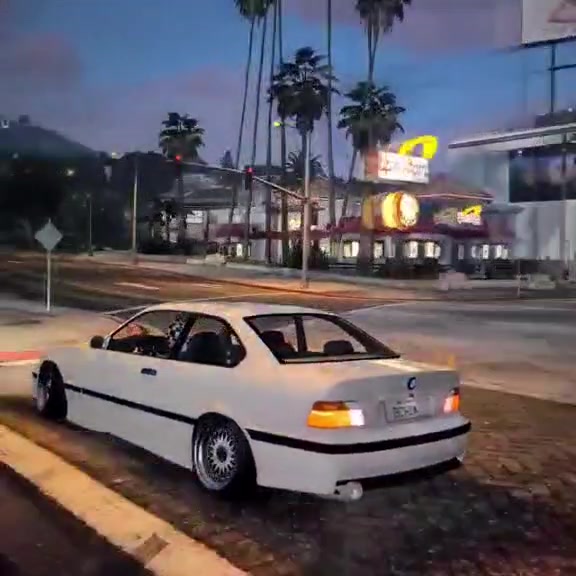 @highcommunityGTA⌨