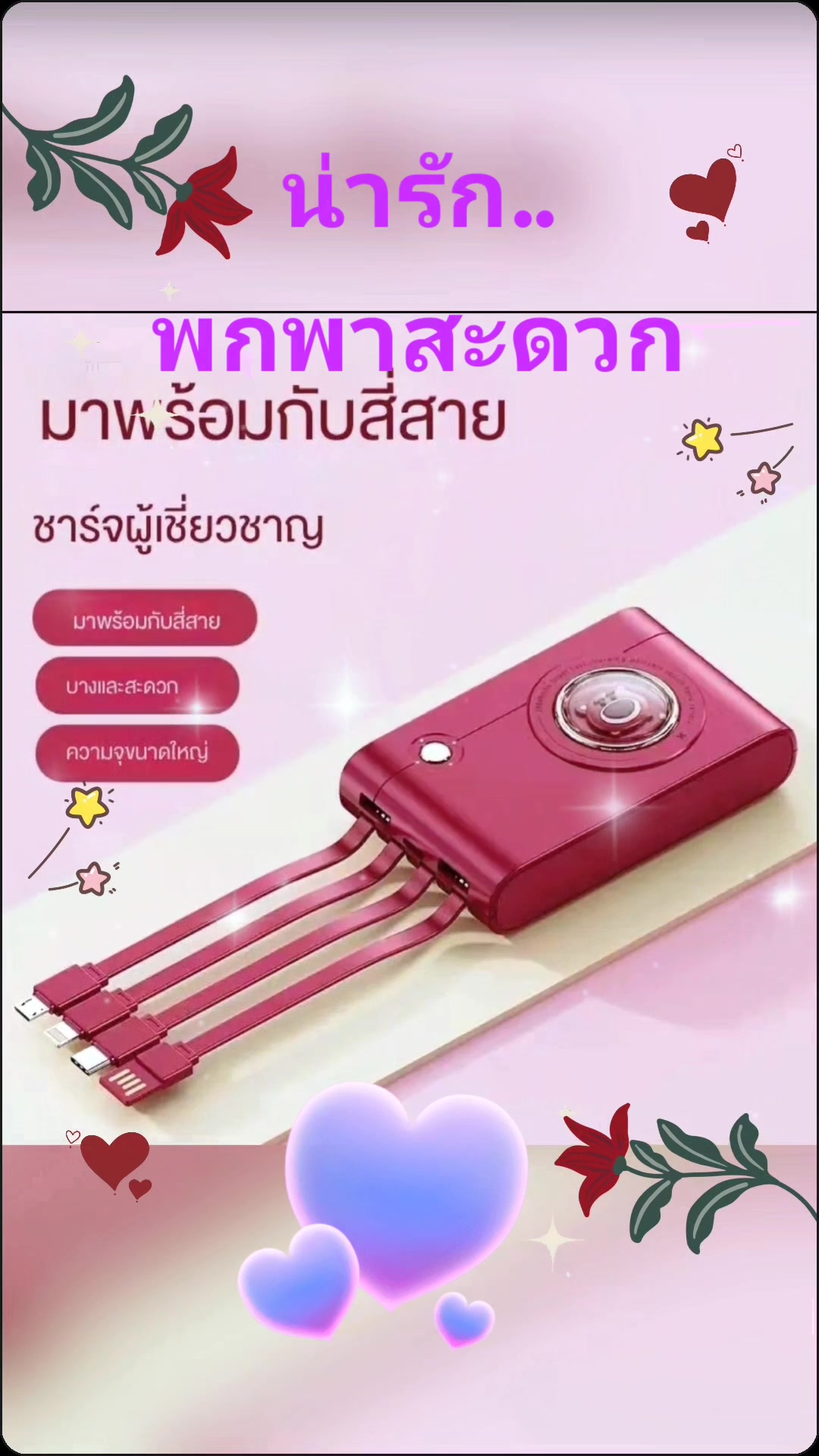 @aomaam