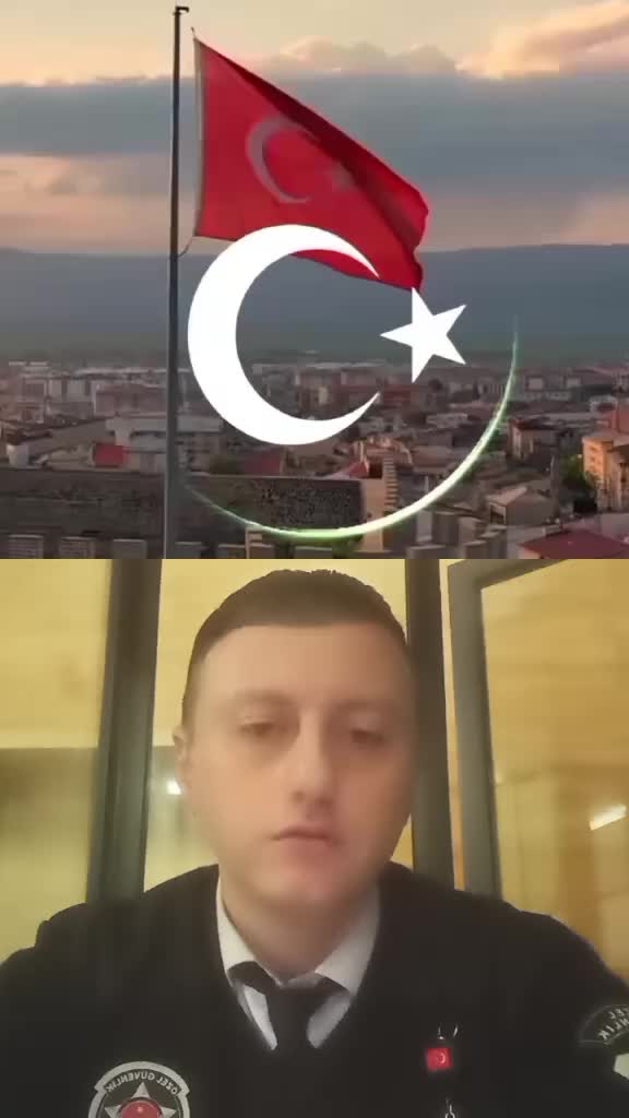 @Serdar Bing&ouml;l