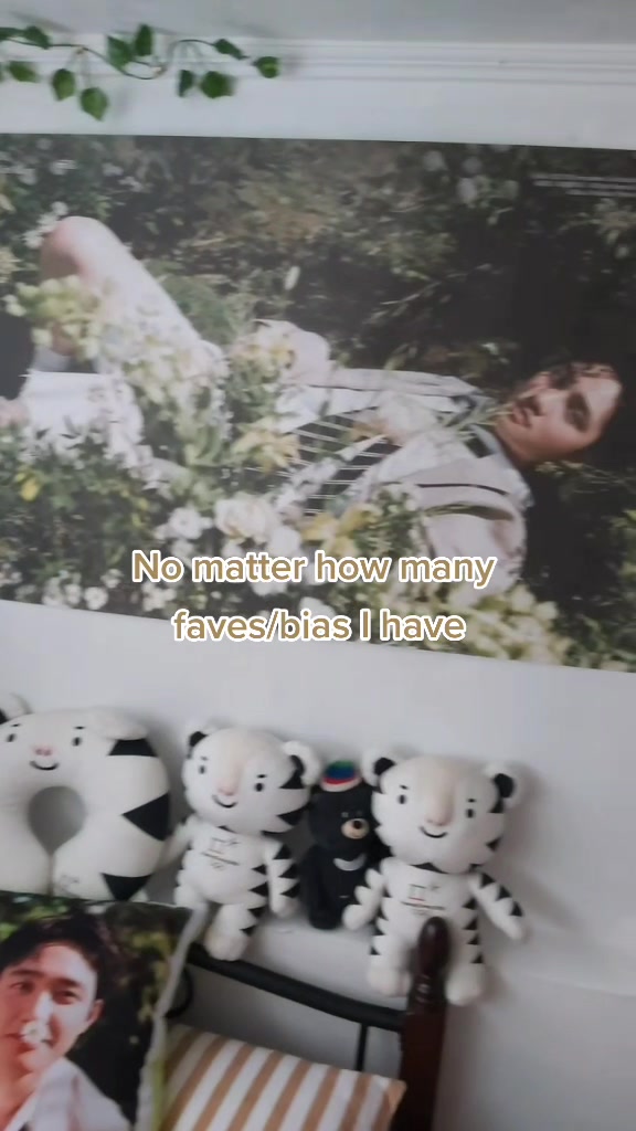 @Jaja🍓