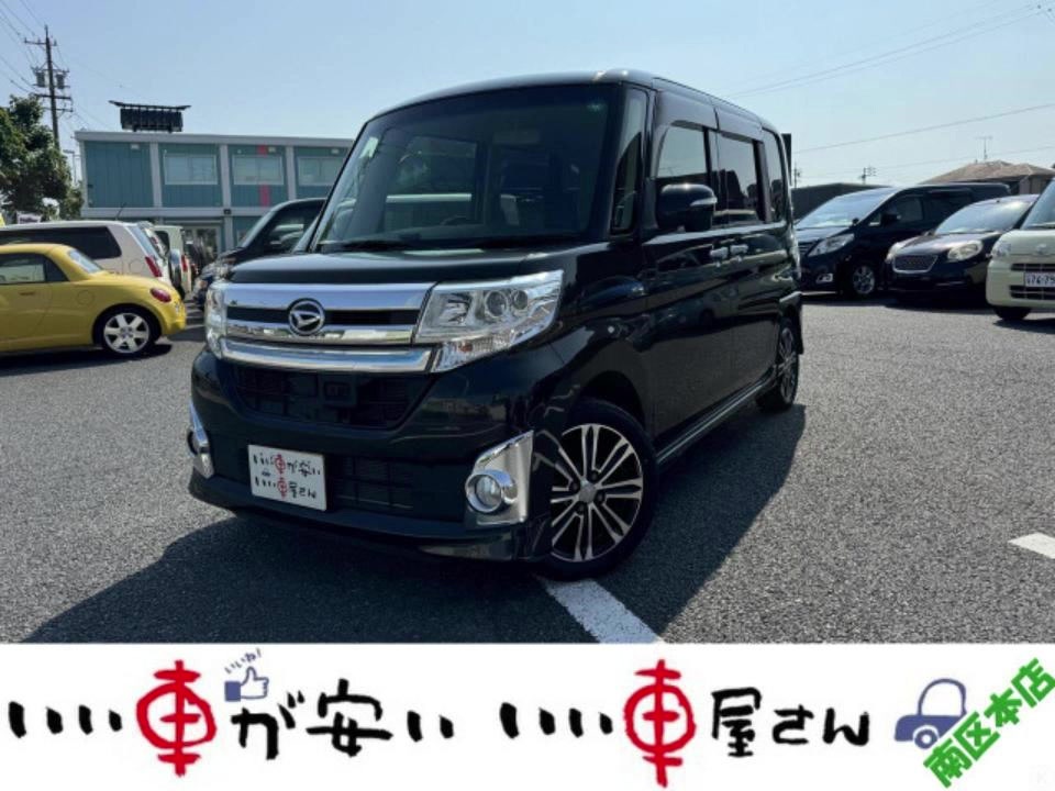 @いい車が安い いい車屋さん南区本店
