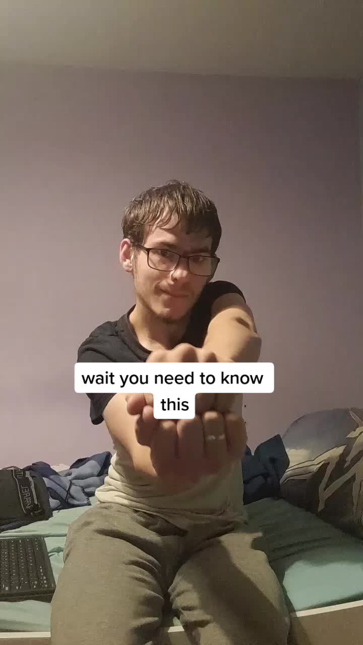@justacrazydeafguy