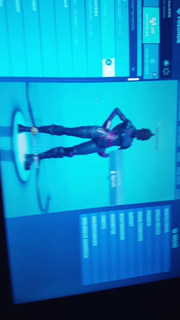@Felix