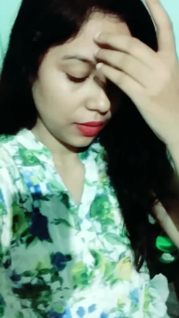 @Tania Roy
