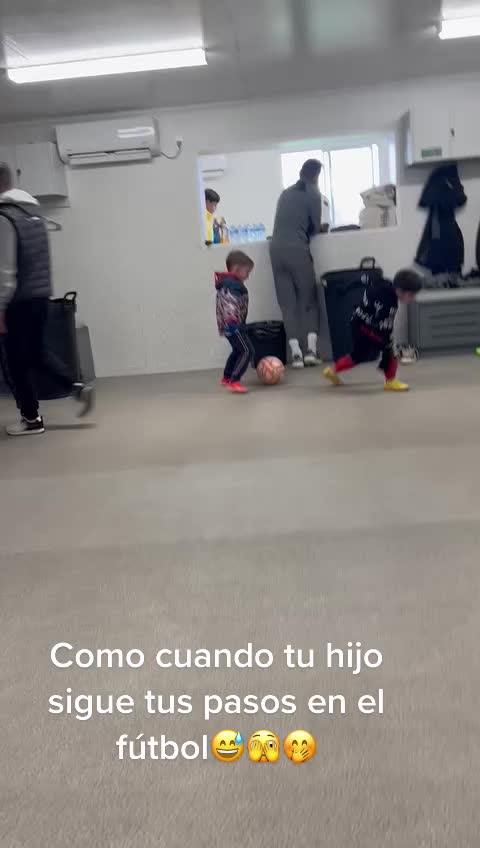 @Carlos Salcedo