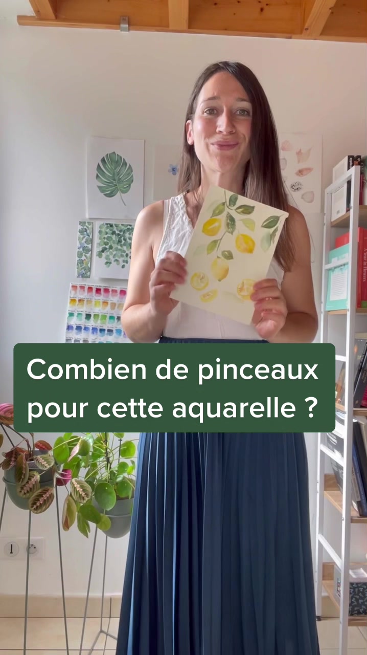 @Bonjourcouleurs