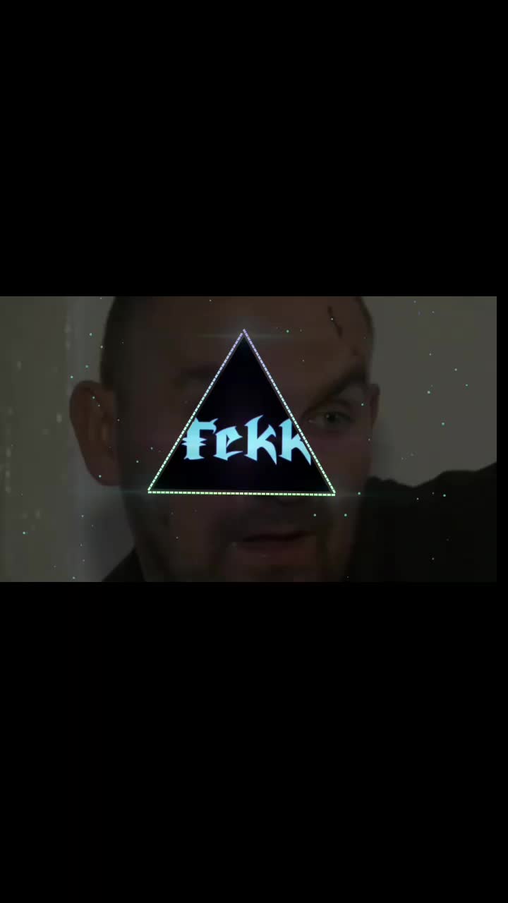 @Tekk4Live