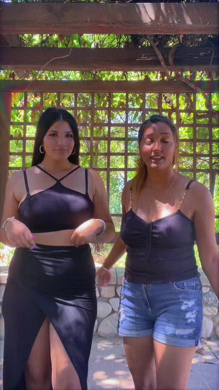 @Hera🦄❤