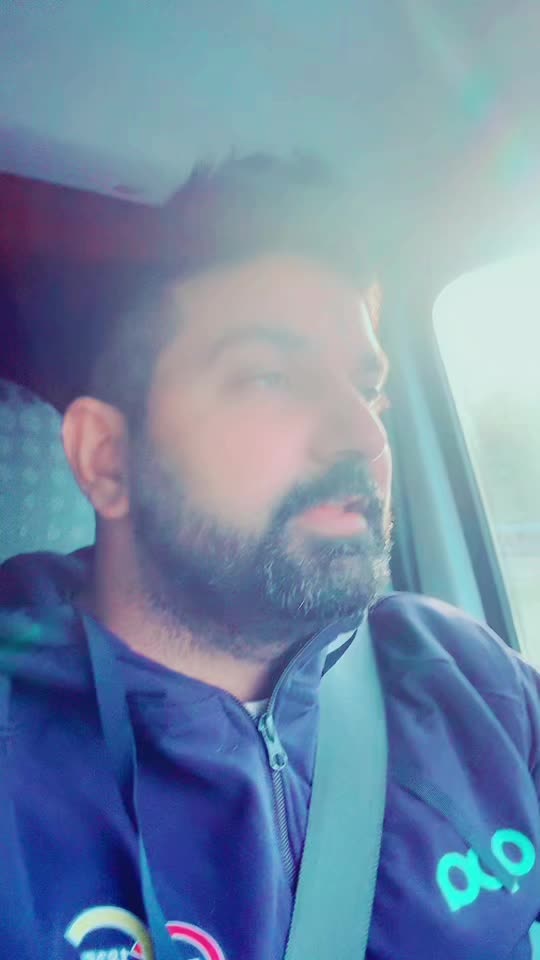 @Raaj Beniwal