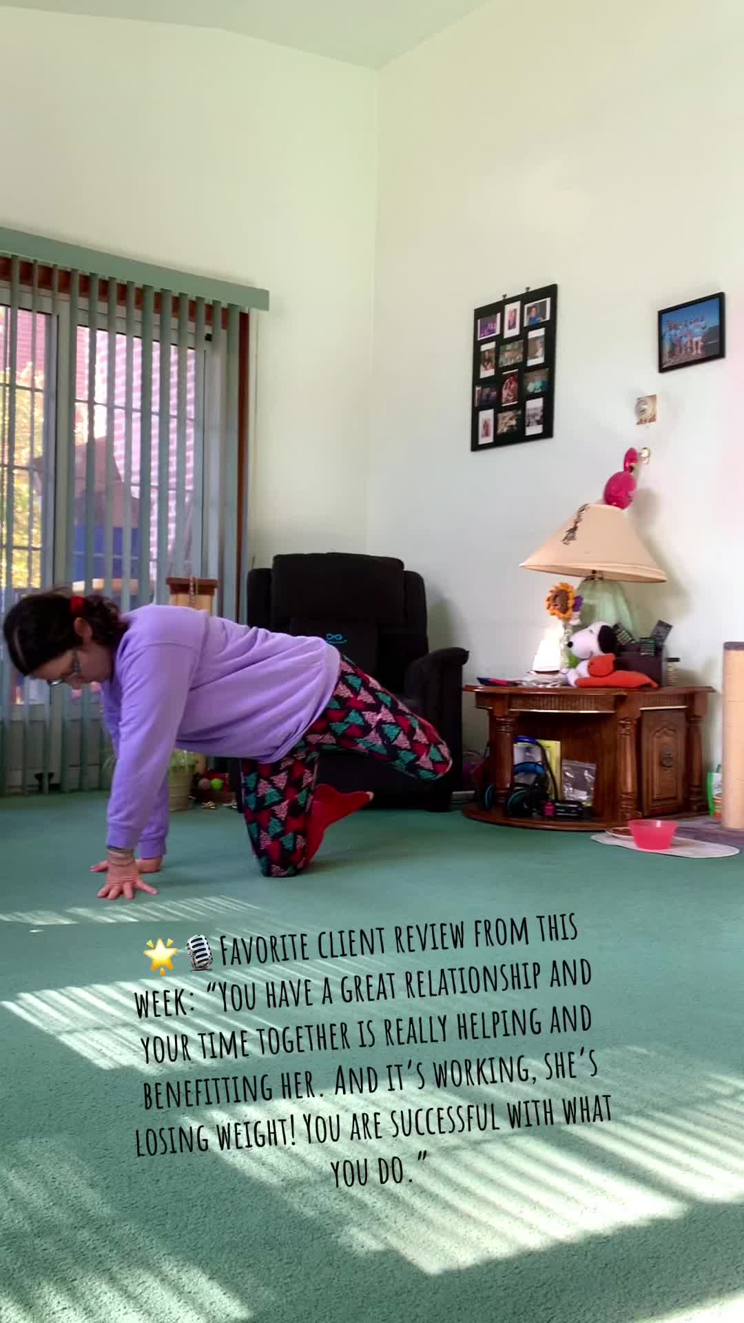 @The Yogic Trainer