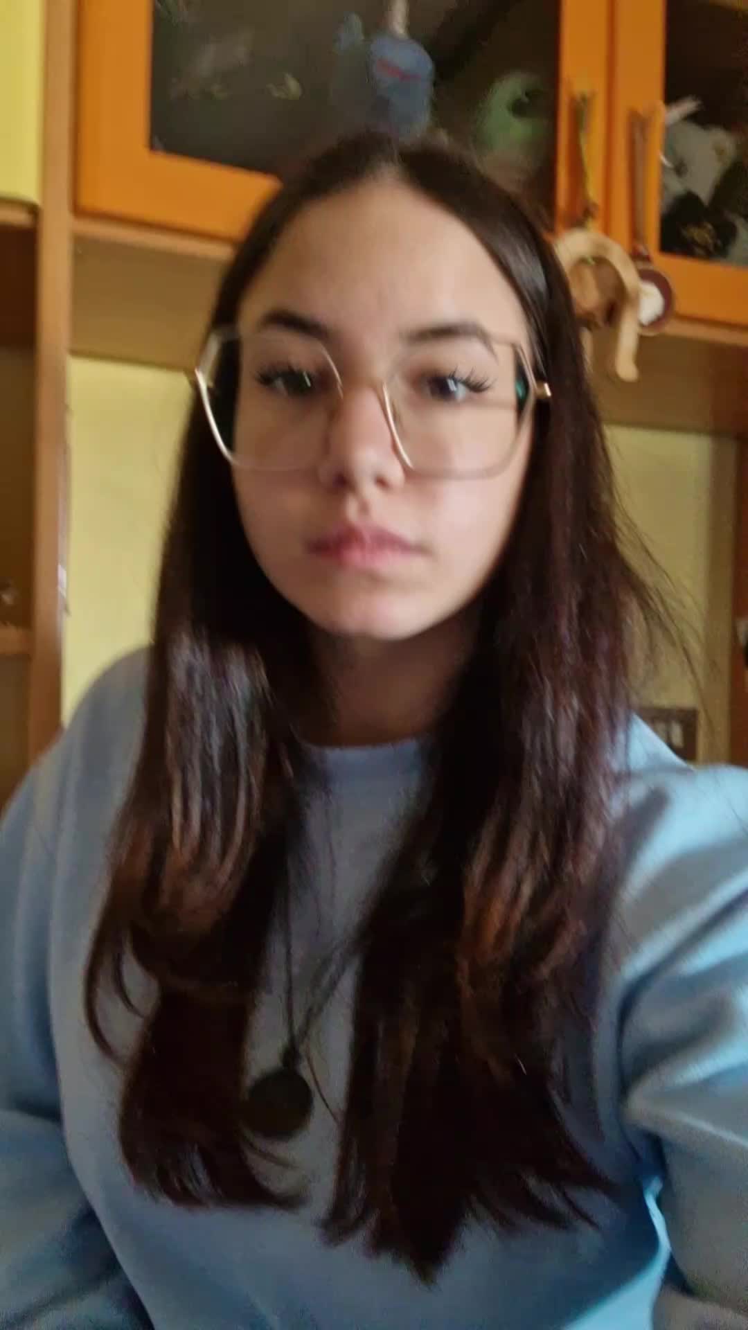 @Giorgia Zucconi