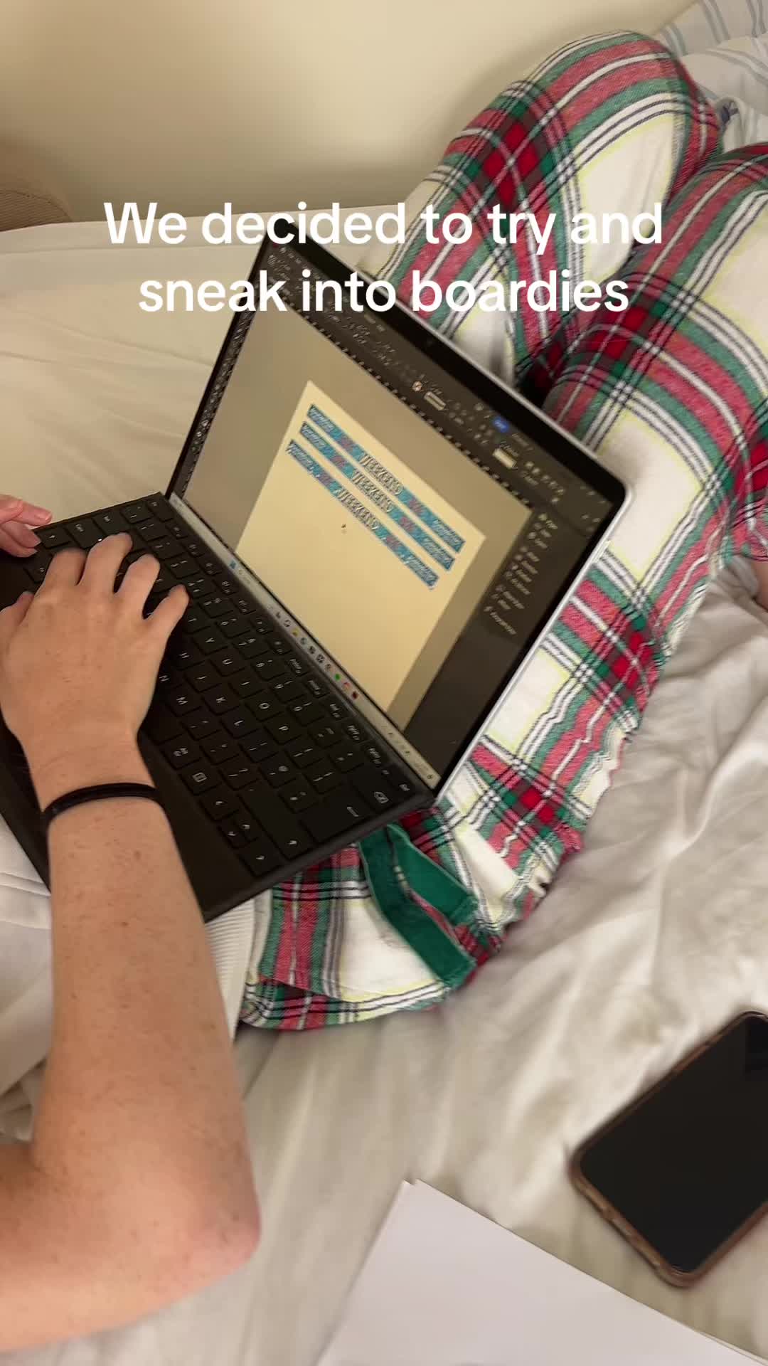 @ell.clxrke