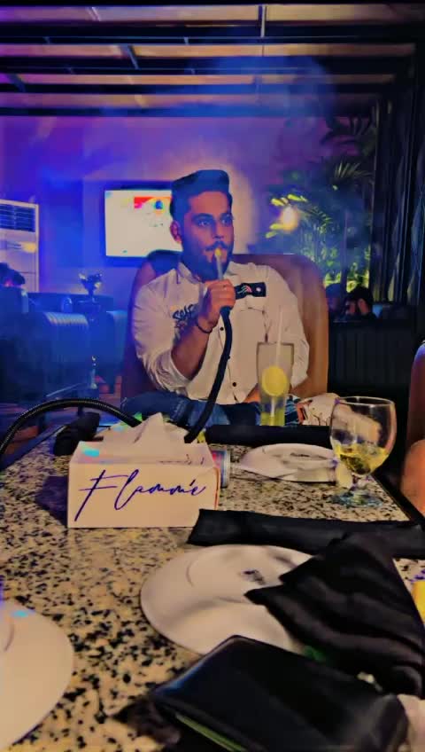 @NAWAB🔥