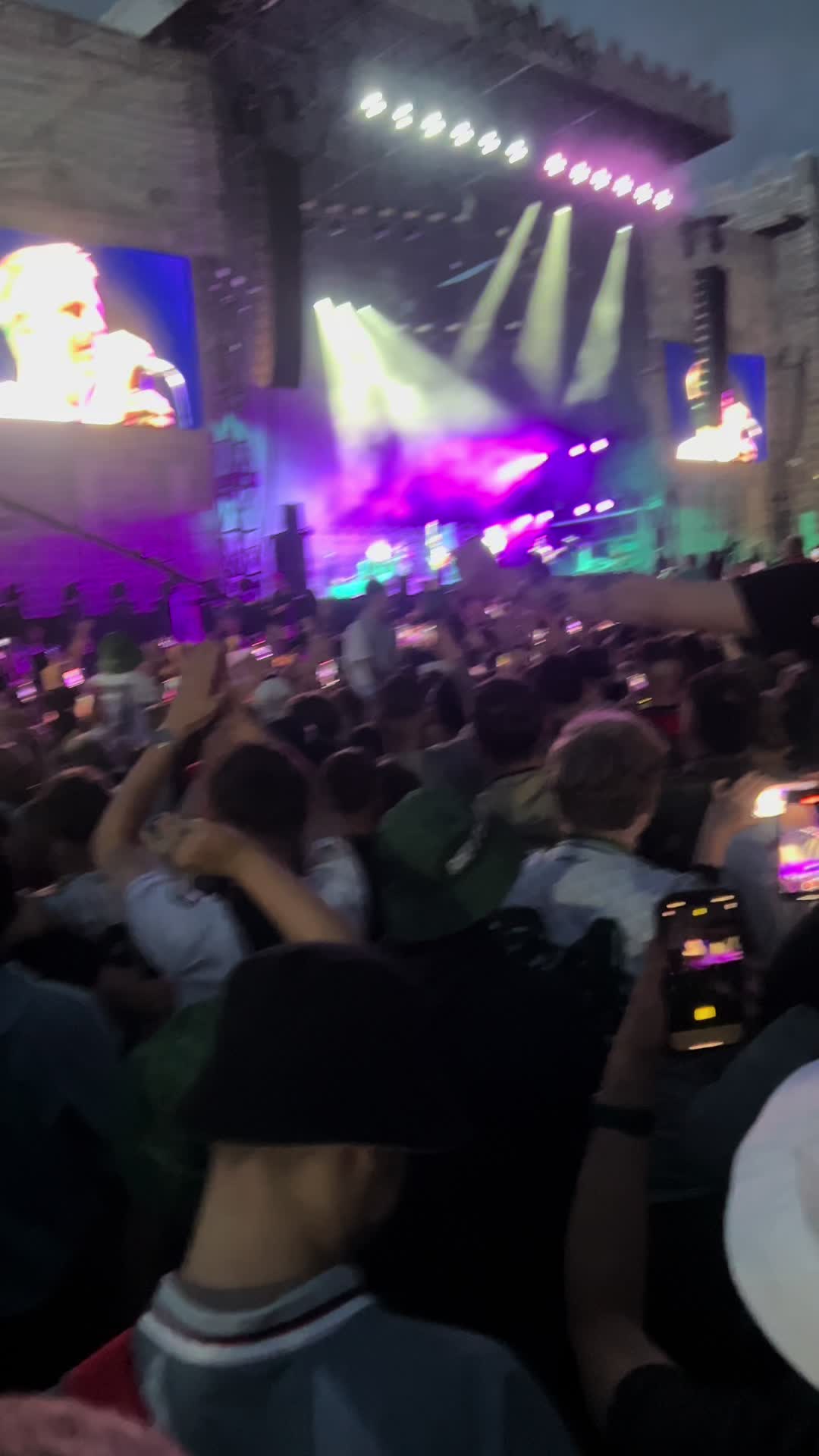 @GigsByWill