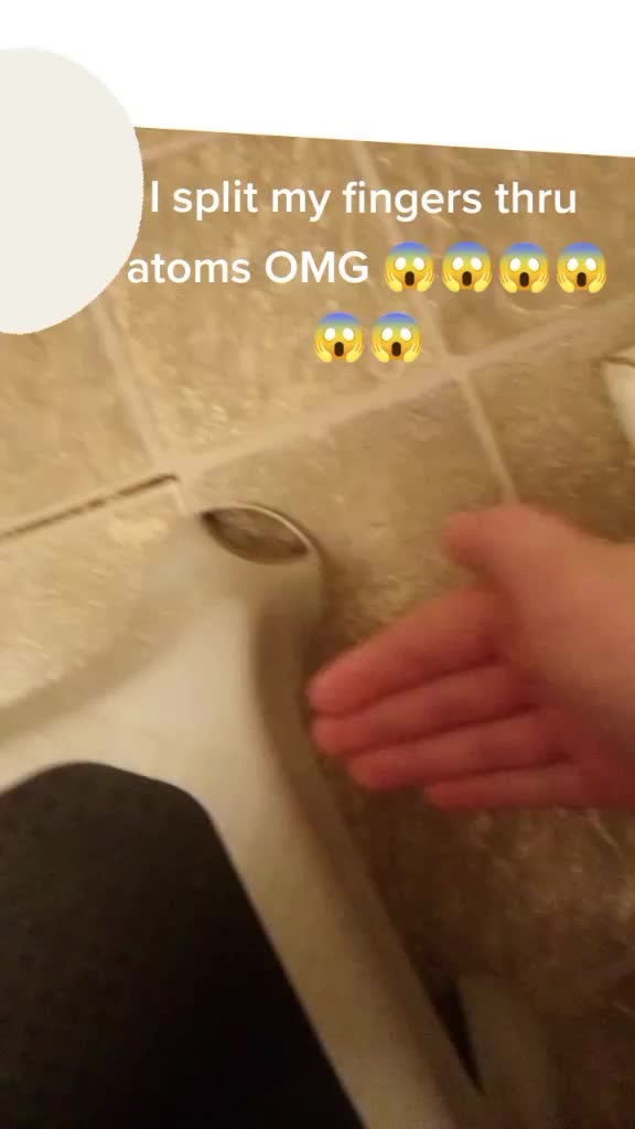 @inhaler4me