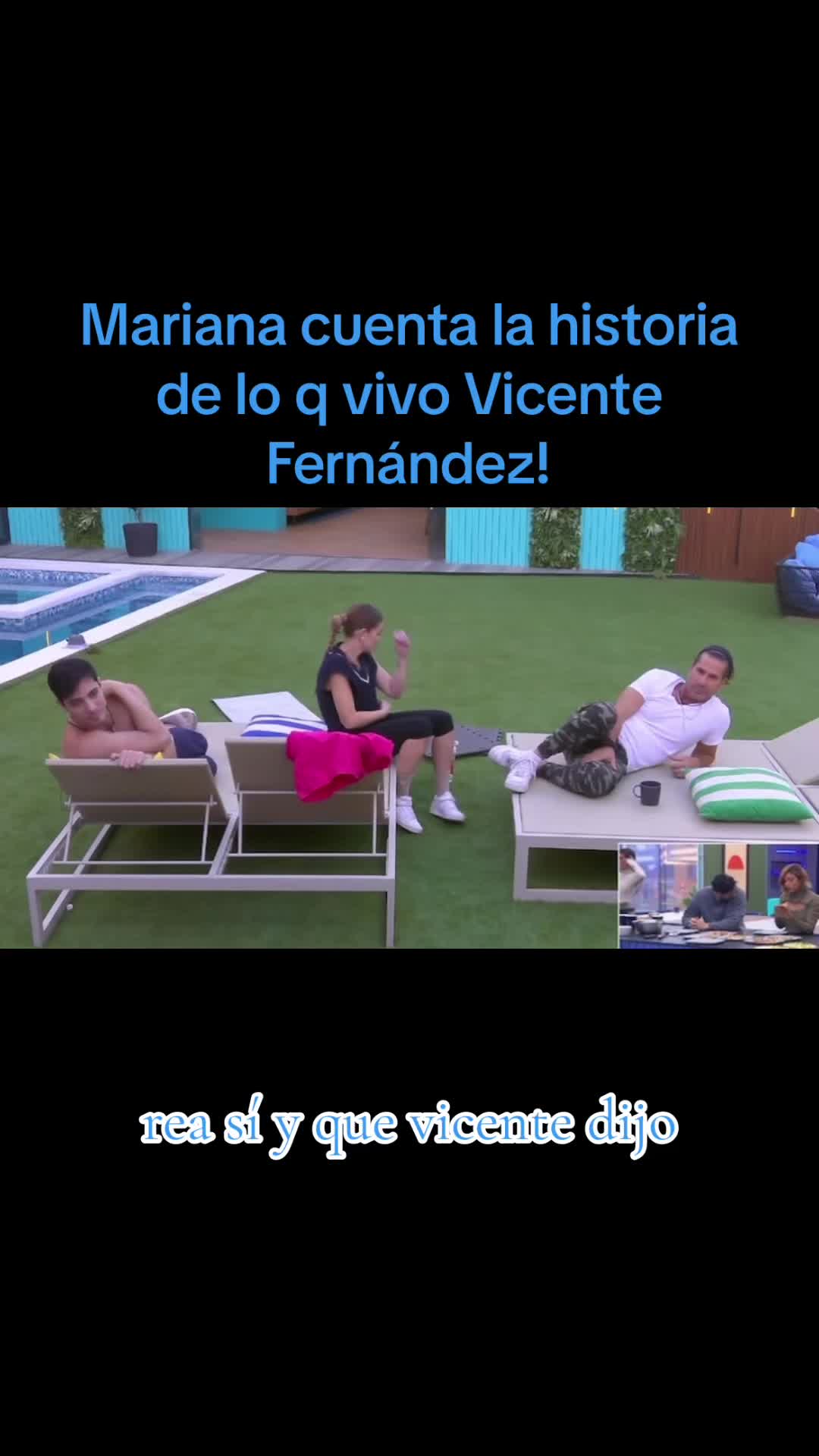 @Blanca 🐚