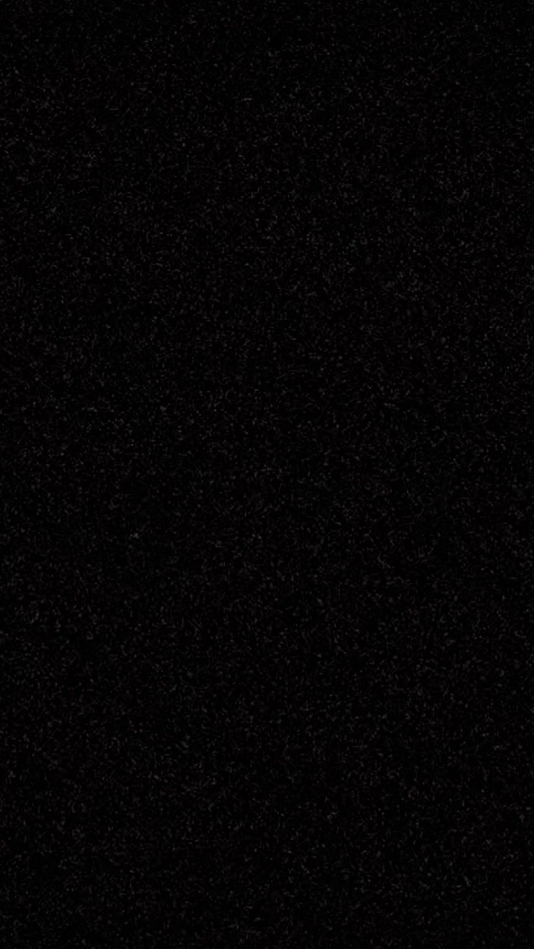 @່