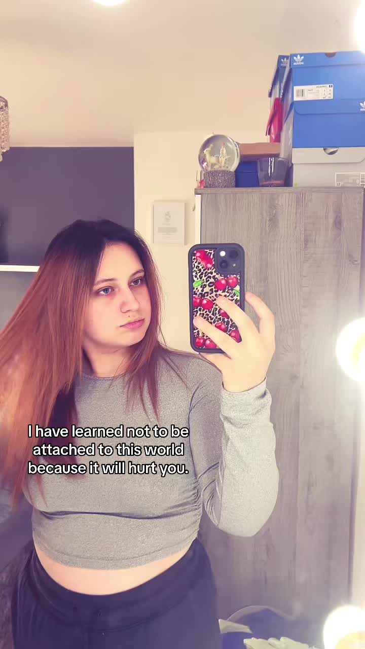 @Oliwia🎀