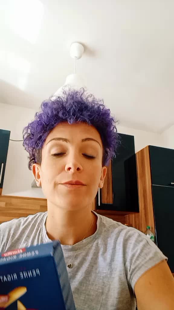 @Valentina D'Onofrio
