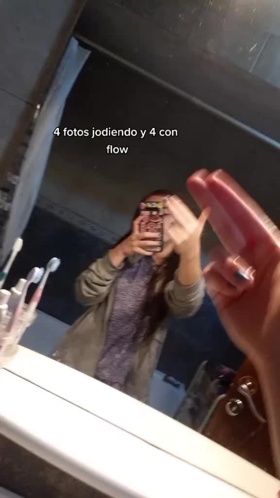 @Tik Toker