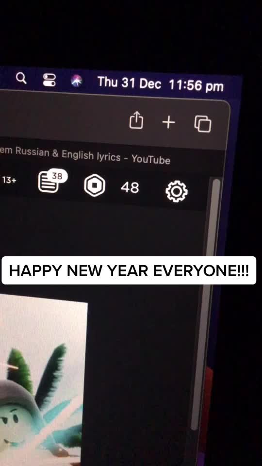 @Bloxplayer YT