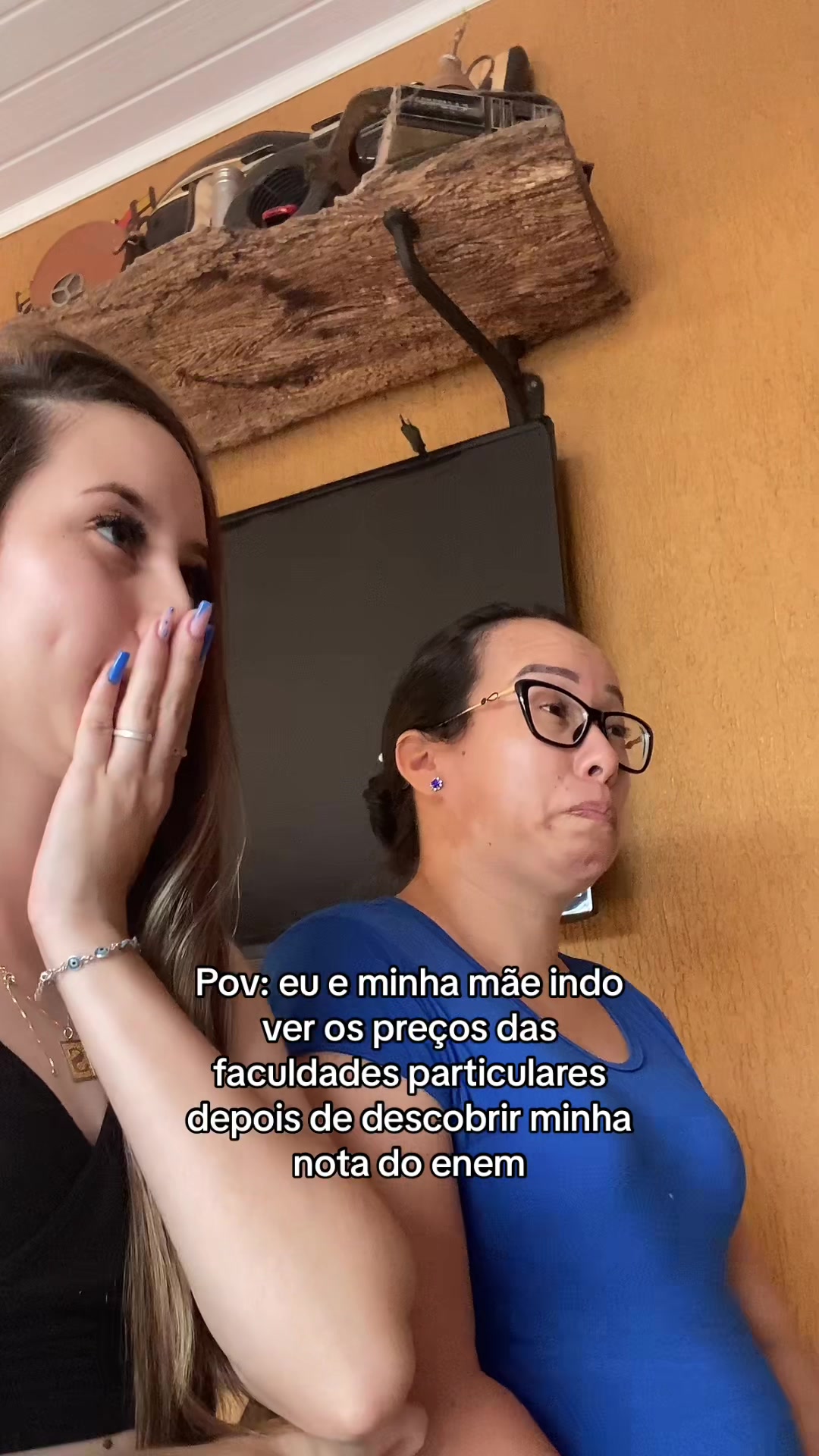 @Sasa