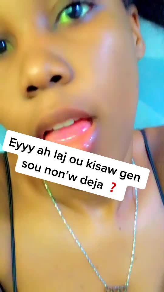 @Souverain floranzie 🥳💦🥰