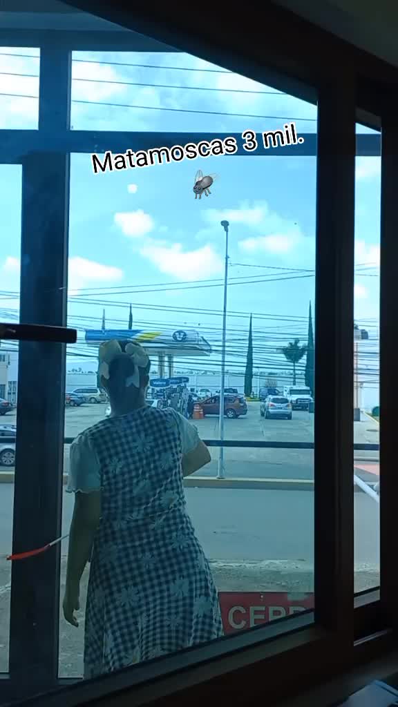 @Pauu Meza