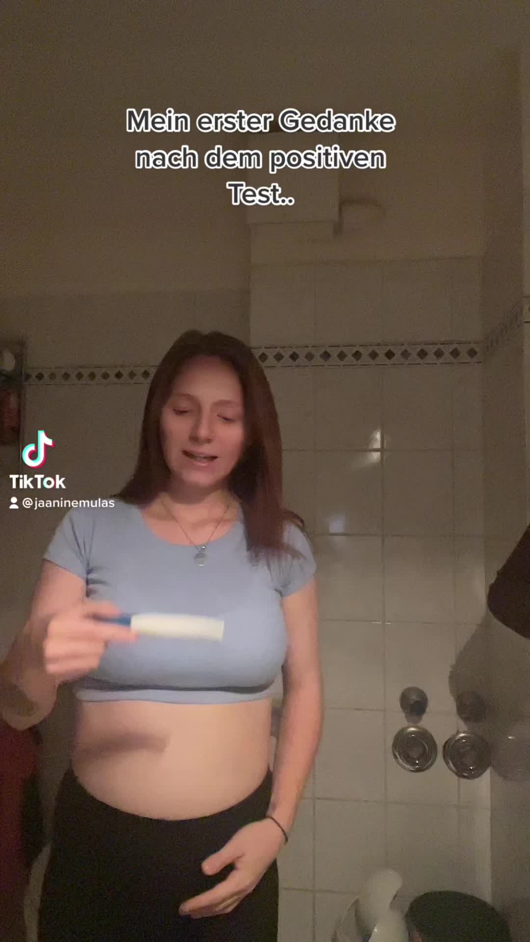 @Janine🧸
